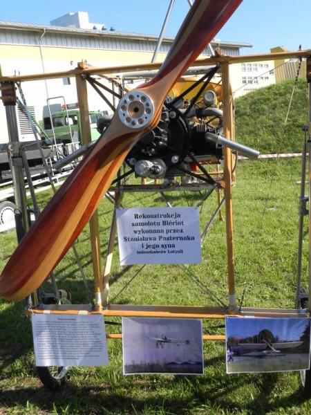 II Festiwal Lata w Miękini