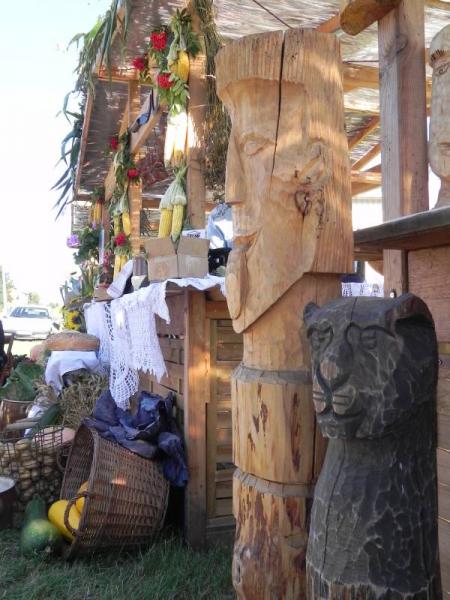 II Festiwal Lata w Miękini