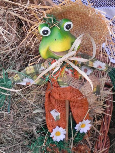 II Festiwal Lata w Miękini