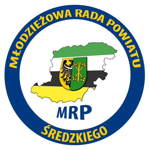 Piąty jubileusz Młodzieżowej Rady Powiatu Średzkiego