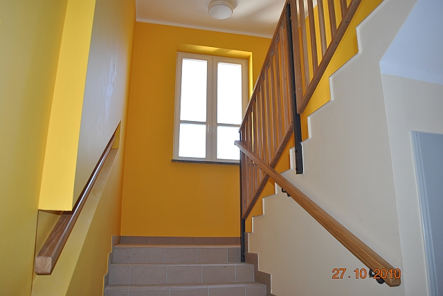 Przedszkole - Ujazd Górny