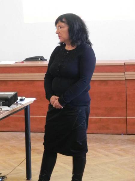 „ABC księgowości dla początkujących przedsiębiorców”  - szkolenie w Środzie Śląskiej