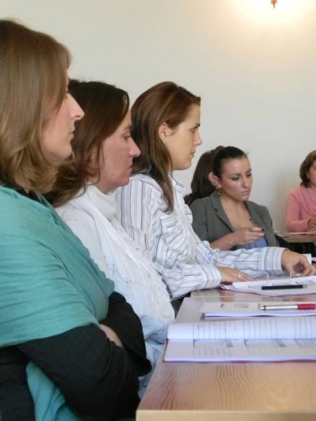 „ABC księgowości dla początkujących przedsiębiorców”  - szkolenie w Środzie Śląskiej