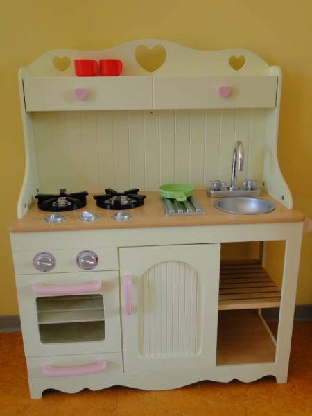 Otwarcie Entliczka w Środzie Śląskiej