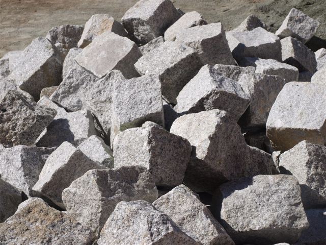 Remont ulicy Ziębickiej zakończony