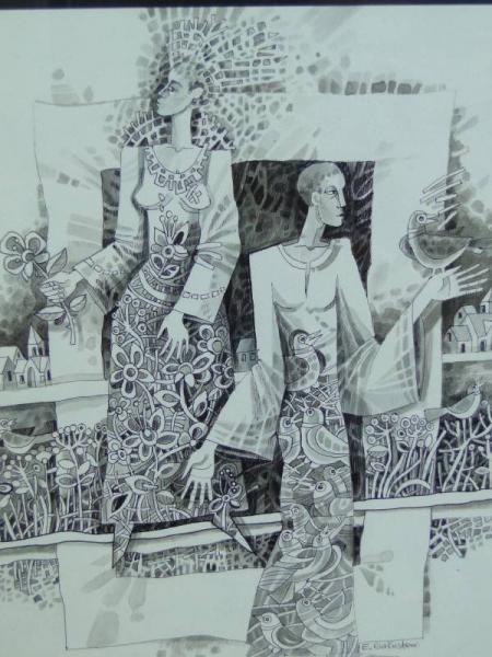 Barwy historii i teraźniejszości - Środa Śląska 2011