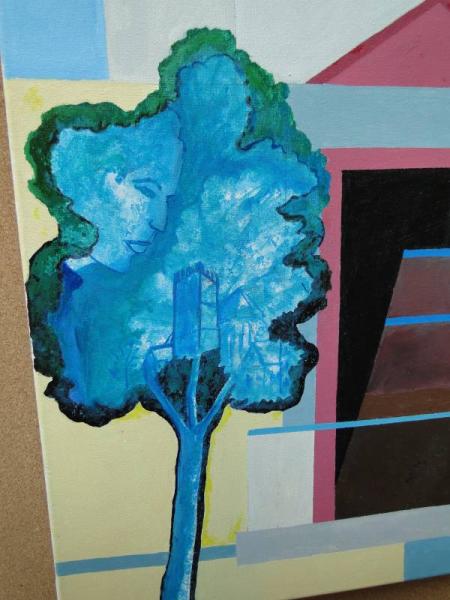 Barwy historii i teraźniejszości - Środa Śląska 2011