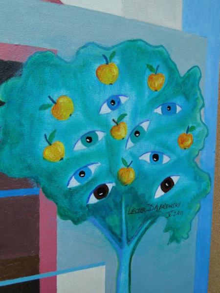 Barwy historii i teraźniejszości - Środa Śląska 2011