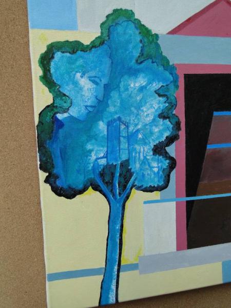 Barwy historii i teraźniejszości - Środa Śląska 2011