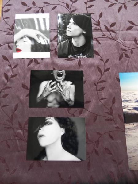 „X konkurs fotograficzny" - Środa Śląska 2010