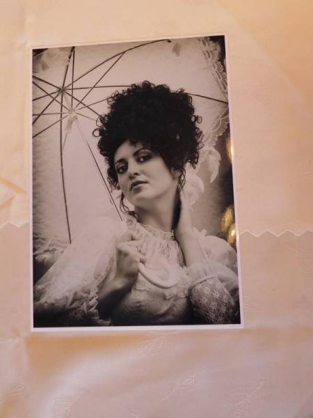 „X konkurs fotograficzny" - Środa Śląska 2010