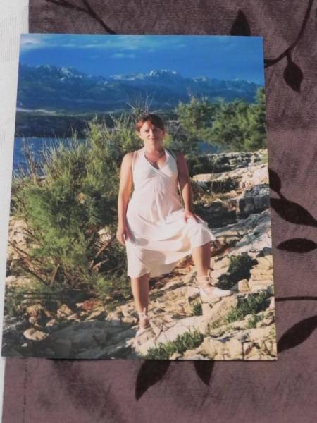 „X konkurs fotograficzny" - Środa Śląska 2010