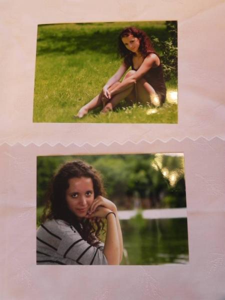 „X konkurs fotograficzny" - Środa Śląska 2010