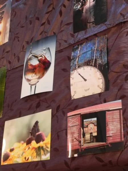 „X konkurs fotograficzny" - Środa Śląska 2010