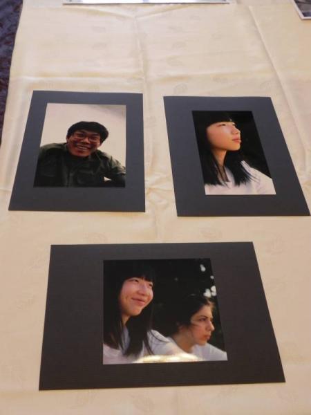 „X konkurs fotograficzny" - Środa Śląska 2010