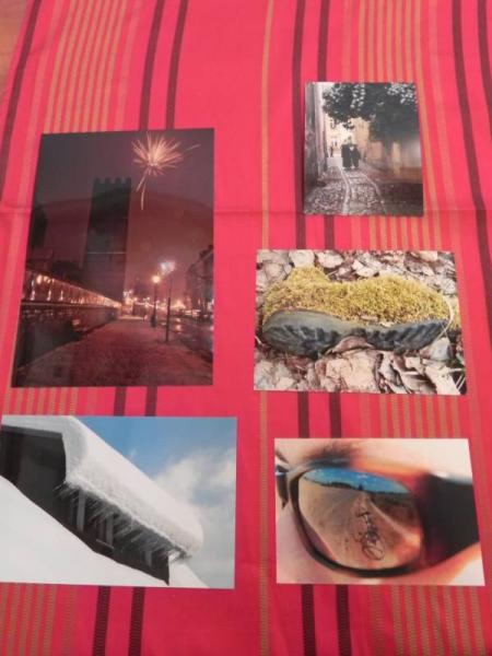 „X konkurs fotograficzny" - Środa Śląska 2010