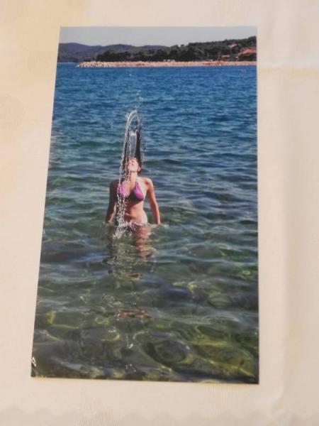 „X konkurs fotograficzny" - Środa Śląska 2010