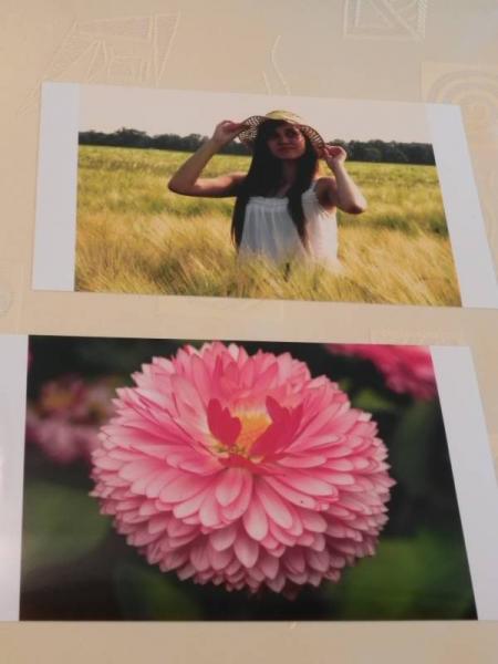 „X konkurs fotograficzny" - Środa Śląska 2010