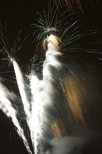 Świateko do Nieba - Wrocław