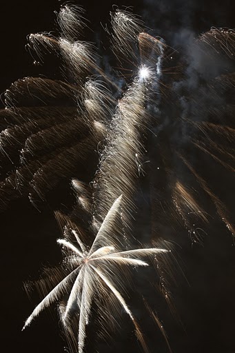 Świateko do Nieba - Wrocław