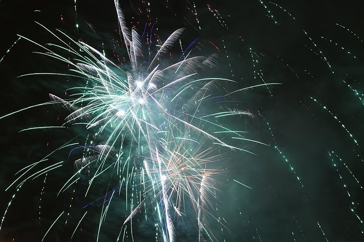 Świateko do Nieba - Wrocław