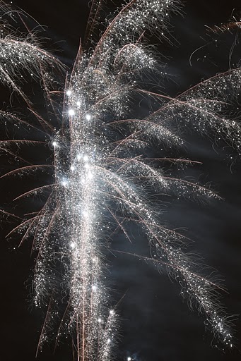 Świateko do Nieba - Wrocław