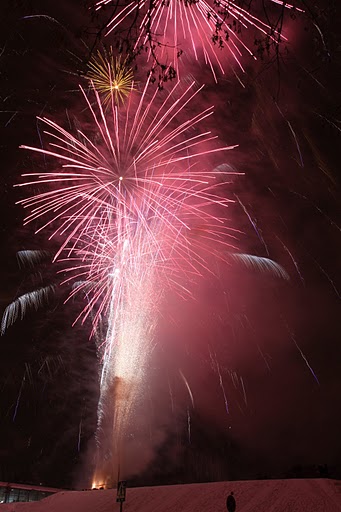 Świateko do Nieba - Wrocław