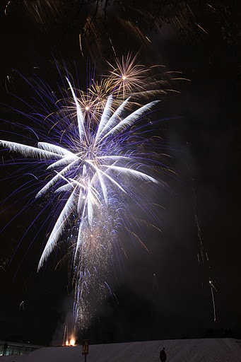 Świateko do Nieba - Wrocław