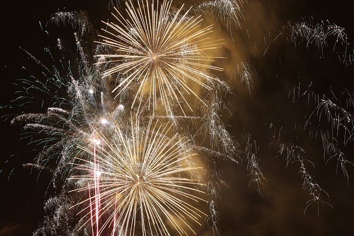 Świateko do Nieba - Wrocław