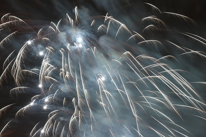 Świateko do Nieba - Wrocław