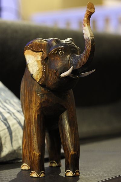 Muzyka qawwali czyli Amjad Farid Sabri