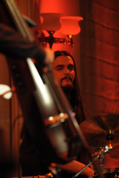 Wrocławski koncert Teresy Salgueiro