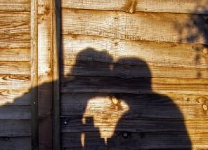 28 grudnia - Międzynarodowy Dzień Pocałunku