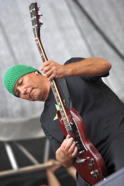 wROCK for Freedom – Legendy Rocka