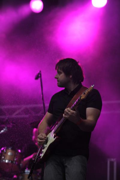 wROCK for Freedom – Legendy Rocka