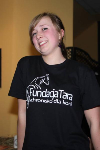 Siano na siano - koncert charytatywny w Środzie Śląskiej