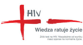 „Wiedza ratuje życie”