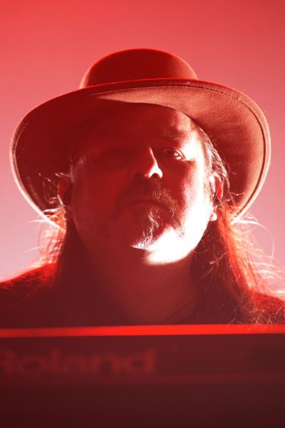 The Australian Pink Floyd Show