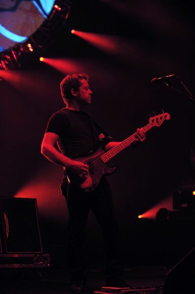 The Australian Pink Floyd Show