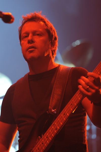 The Australian Pink Floyd Show