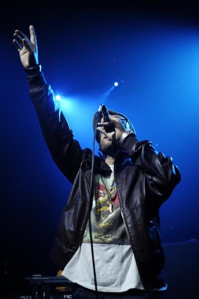 US3 w ramach citysounds.pl