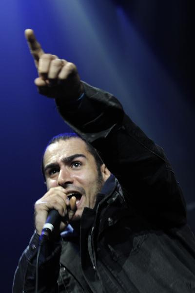 US3 w ramach citysounds.pl