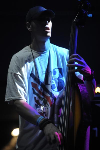 US3 w ramach citysounds.pl