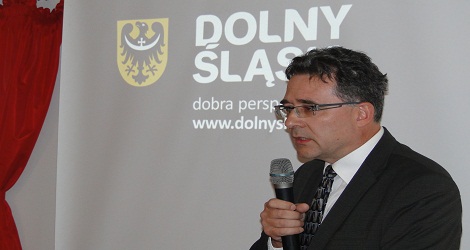 IX sesja Rady Miejskiej w Środzie Śląskiej