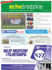 PZEEMK0220