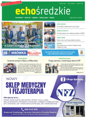 PZEEMK0417