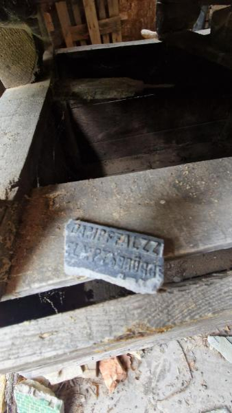 Piknik Integracyjny w Dębicach