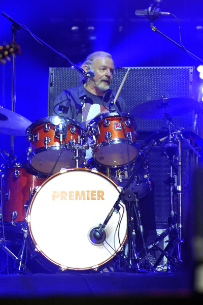 Festiwal - Dozwolone od lat 18 