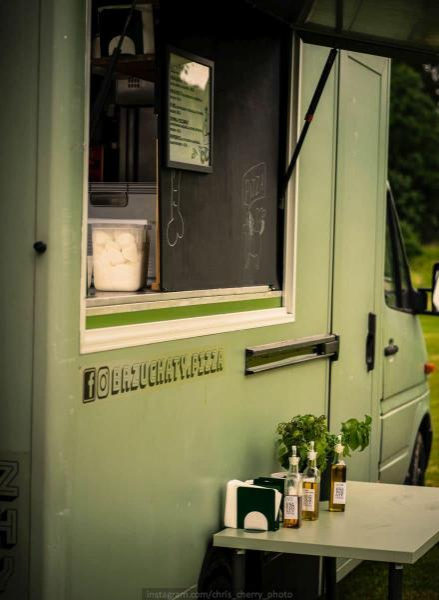 Dzień Dziecka w Piotrowicach