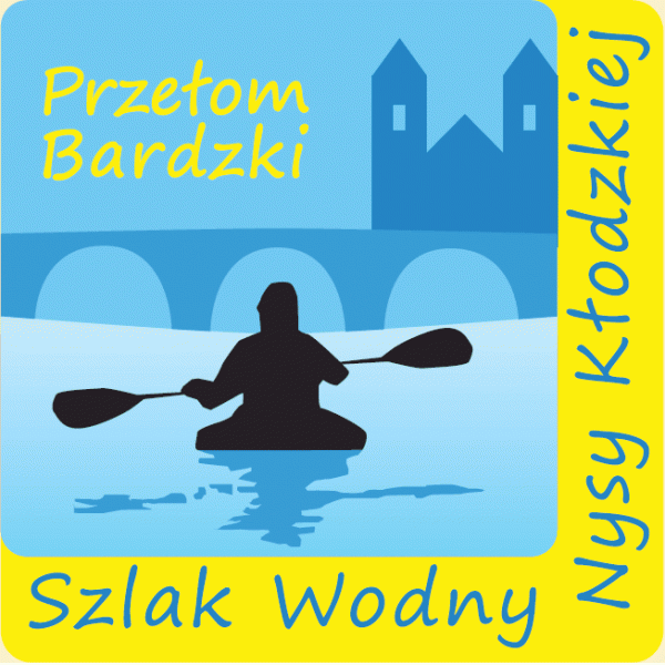 Szlak Wodny Nysy Kłodzkiej